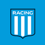 Racing Club - Wallpapers 2024