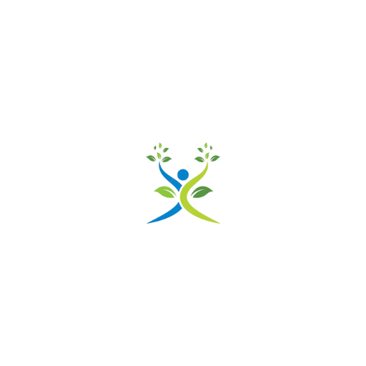 Counselling Room logo