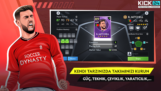 Ekran görüntüsü resmi