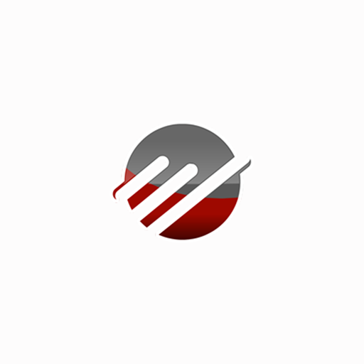 Cabinet EC15 Expert Comptable logo