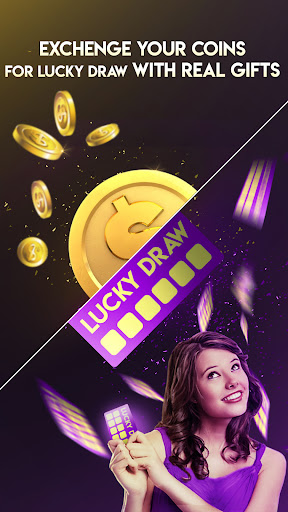 Circle collector-by LottGames Screen 3