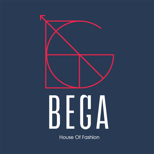 Bega - بيجا logo