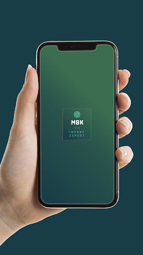 MBK Albania Screen 2