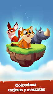 Descargar Coin Master APK 2025: Ultima versión 5