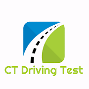 Connecticut DMV Permit Test 2020