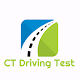 Download Connecticut DMV Permit Test 2020 For PC Windows and Mac 4.3.5