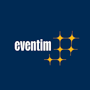 Top 15 Entertainment Apps Like EVENTIM Brasil - Best Alternatives