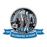 2016 Windy City Summit icon