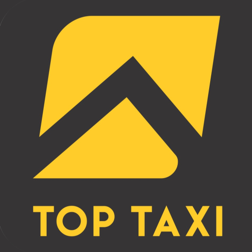 TopTaxiABC logo