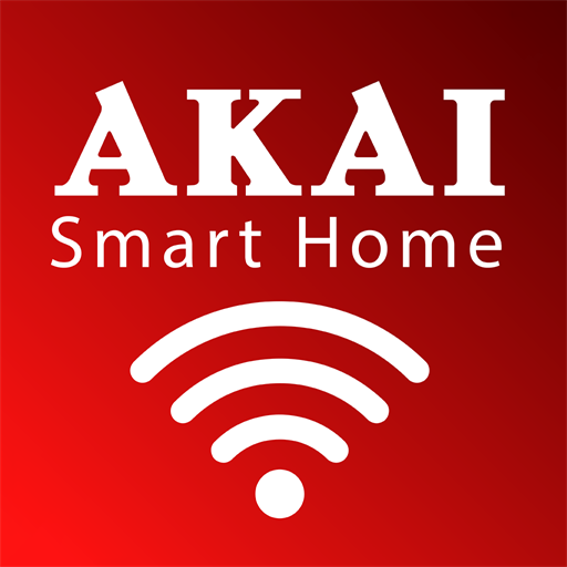 Akai Home - Apps on Google Play