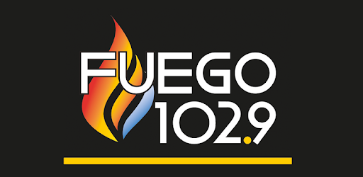 Fuego 102.9