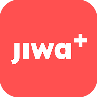 JIWA+ by Kopi Janji Jiwa