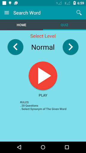 English To Nepali Dictionary
