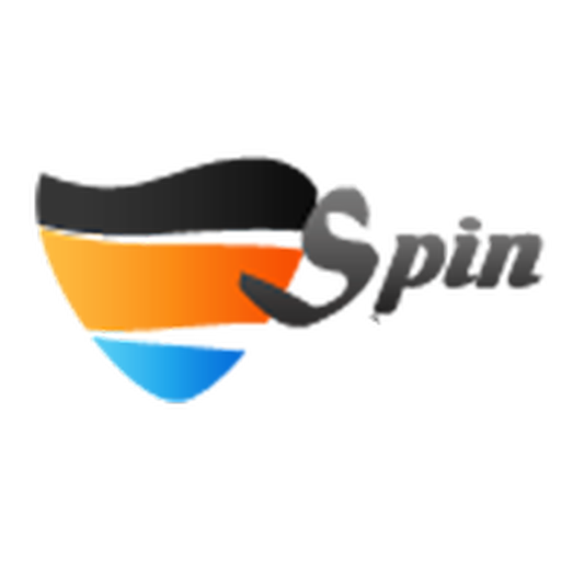 SpinBot Article Rewriter 1.4.0 Icon