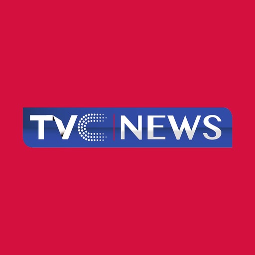 TVC News Nigeria Live Download on Windows