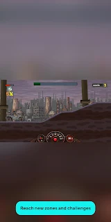 Dead Highway