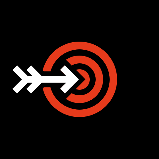 messageLOG logo