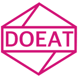 두잇 - doeat icon