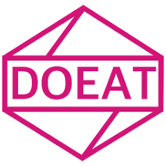 두잇 - Doeat - Apps On Google Play