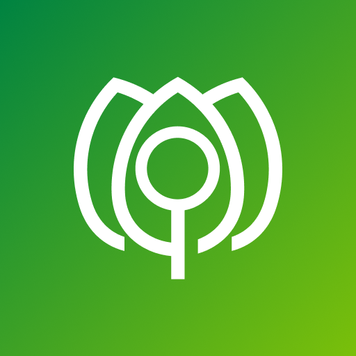 ZAMID logo