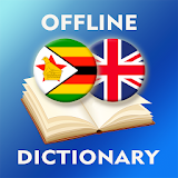 Chichewa-English Dictionary icon