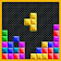 Brick Classic HD icon