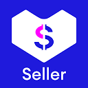 Lazada Seller Center - Online Selling! 2.33.4 تنزيل