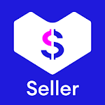 Lazada Seller Center - Online Selling! Apk