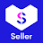 Télécharger Lazada Seller Center - Online Selling! APK pour Windows