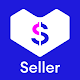 Lazada Seller Center - Online Selling! Baixe no Windows