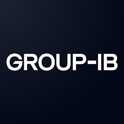 Group-IB Authenticator