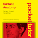 Pocket Tutor: Surface Anatomy