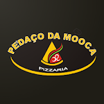 Cover Image of Download Pizzaria Pedaço da Mooca 33.0 APK
