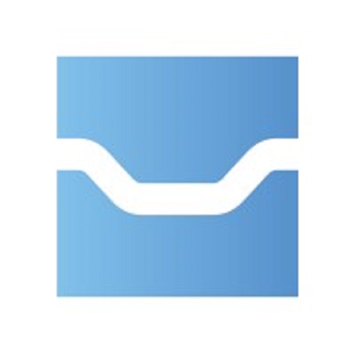 Irrigation Monitor logo