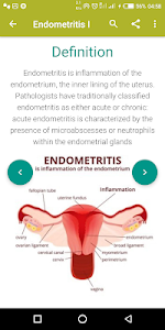 AZ Gynecology Ultrasound Guide Unknown