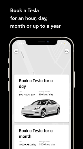 MOTOR Share Screen 2