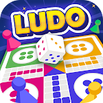 Cover Image of Download Ludo Champion King 0.0.10 APK