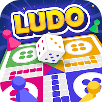 Ludo Champion King