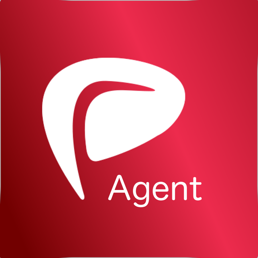 AYA PAY Agent 1.1.3 Icon