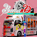 Mod Bussid Sound System - Androidアプリ