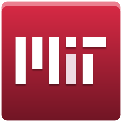 MIT Mobile  Icon