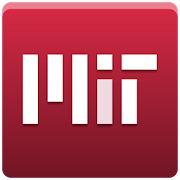 MIT Mobile Android App