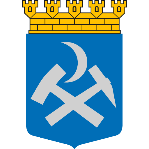 Salaappen logo