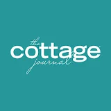 The Cottage Journal icon
