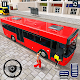 Coach Bus Simulator City Passenger Bus Driver Game Download on Windows
