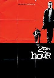 Icon image 25th Hour