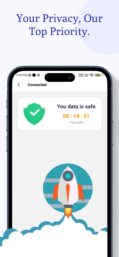 Screenshot image 4