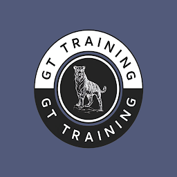 Icon image GT Training