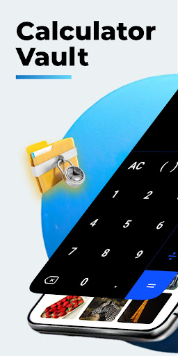 RecoverPix Pro  Recover Data