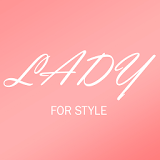 레이디세컨즈 - lady seconds icon